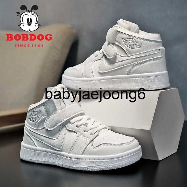 babu bean boys girls' fashion board autumn and winter high leather waterproof children's elementary school casual sports shoes, Black;red
babu bean boys girls' fashion board autumn and winter high leather waterproof children's elementary school casual sports shoes, Black;red