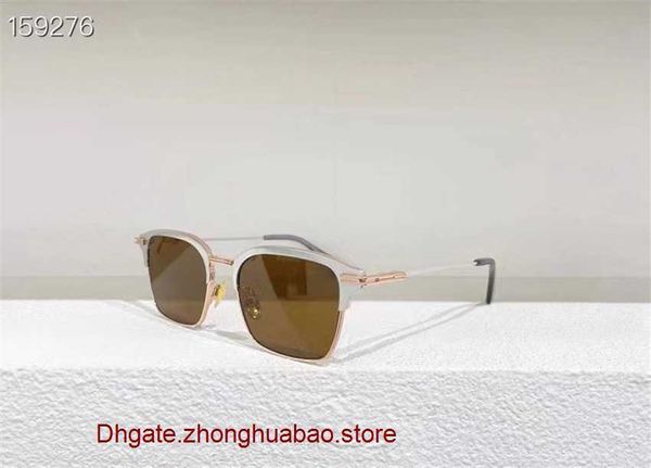 factory wholesale dita sunglasses online shop men's and women's sunglasses black full frame tita dtx-142 with gift box, White;black
factory wholesale dita sunglasses online shop men's and women's sunglasses black full frame tita dtx-142 with gift box, White;black