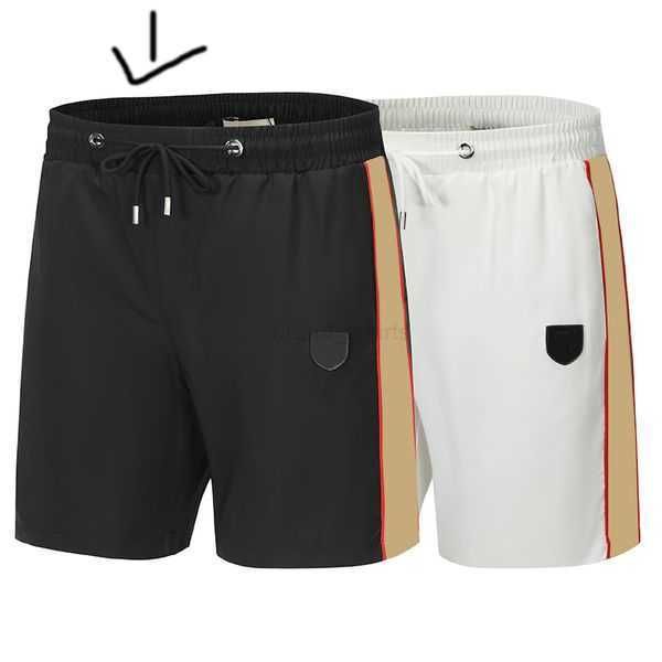 mens womens designers shorts mens swim shorts summer fashion casual streetwears clothing quick drying swimwear printing board beach pants 1a, White;black
mens womens designers shorts mens swim shorts summer fashion casual streetwears clothing quick drying swimwear printing board beach pants 1a, White;black