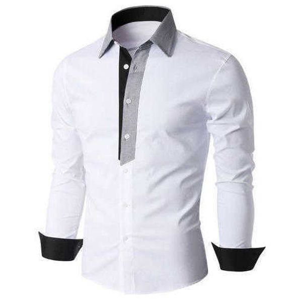 fashion blue new casual shirt england style standup collar polo t shirts plaid long sleeve men's shirts from bangladesh agnk, White;black
fashion blue new casual shirt england style standup collar polo t shirts plaid long sleeve men's shirts from bangladesh agnk, White;black