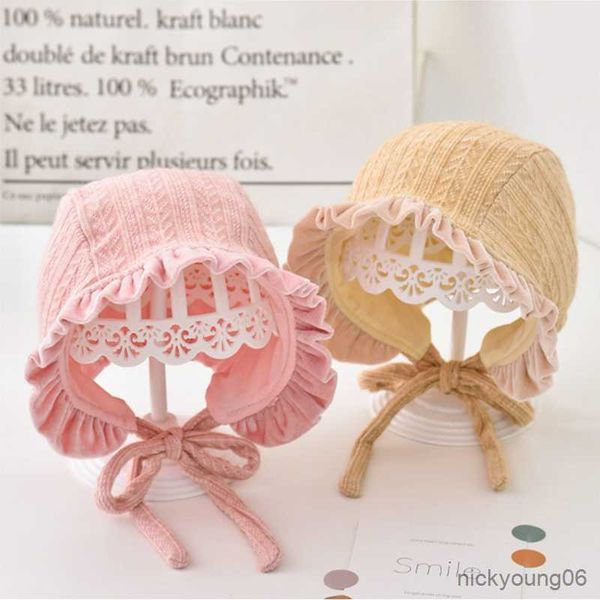 hair accessories baby girl hats solid color cotton hat princess up kids warm ear protection cap, Slivery;white
hair accessories baby girl hats solid color cotton hat princess up kids warm ear protection cap, Slivery;white