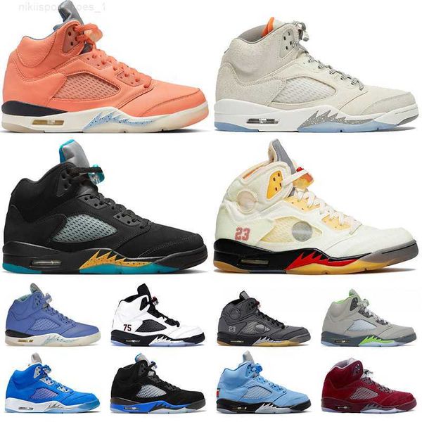 air jorden 5 jumpman basketball shoes off whites black muslin fire red burgundy 5s v florida gators dj khaled x we the aqua light orewood br
air jorden 5 jumpman basketball shoes off whites black muslin fire red burgundy 5s v florida gators dj khaled x we the aqua light orewood br
