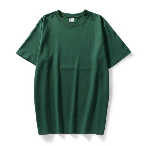 polyester cotton heavyweight t shirts wholesale custom plus size women's cartoon tshirt for women hdkm, White
polyester cotton heavyweight t shirts wholesale custom plus size women's cartoon tshirt for women hdkm, White