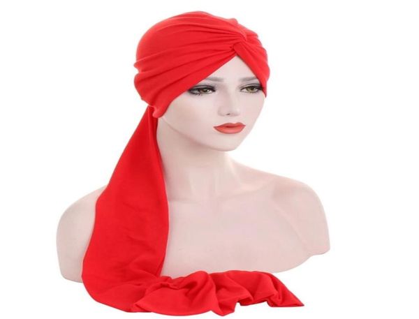 muslim women inner hijabs hats fashion women plain scarf hijabs caps beanie cap turban hat caps bonnet india cap 6 colors7583625, Blue;gray
muslim women inner hijabs hats fashion women plain scarf hijabs caps beanie cap turban hat caps bonnet india cap 6 colors7583625, Blue;gray