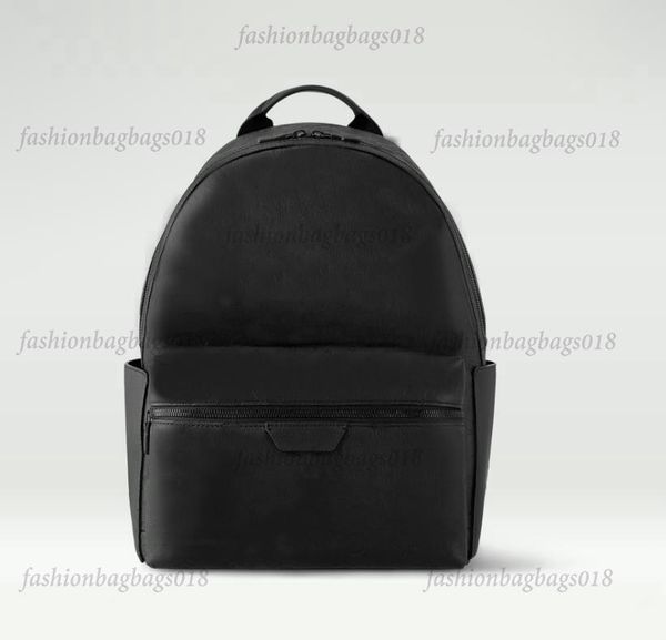 discovery luxury shadow backpacks discovery 2023 ss mens designer backpack m46553 m46557 emboosed monograms letters shoulder bag lady classi
discovery luxury shadow backpacks discovery 2023 ss mens designer backpack m46553 m46557 emboosed monograms letters shoulder bag lady classi