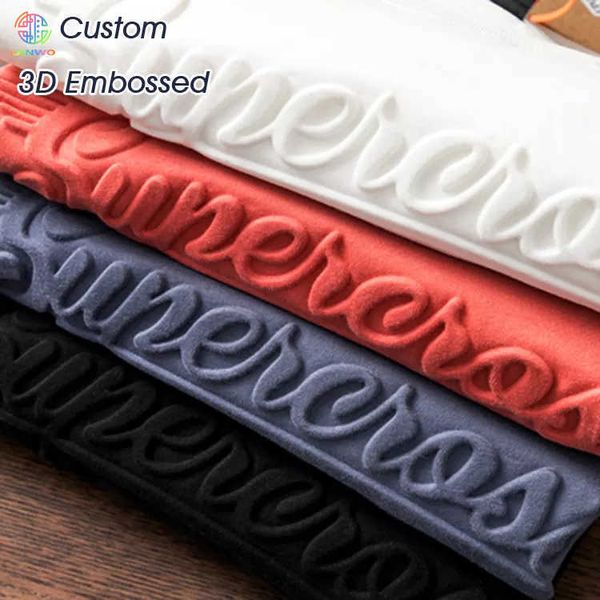 design drop shoulder heavyweight t shirt for men clothing manufacturers custom cotton gsm d embossed men's t shirt rixy, White;black
design drop shoulder heavyweight t shirt for men clothing manufacturers custom cotton gsm d embossed men's t shirt rixy, White;black