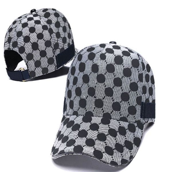sale luxury designer cap snapback baseball caps leisure adjustable snapbacks hats casquette outdoor golf sports dad hat, Black;white
sale luxury designer cap snapback baseball caps leisure adjustable snapbacks hats casquette outdoor golf sports dad hat, Black;white