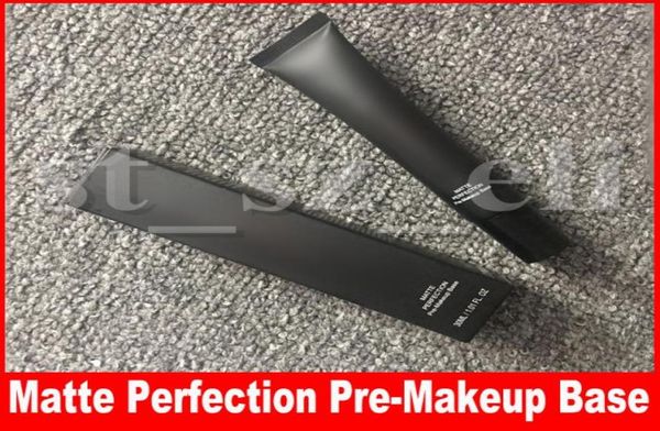 beauty makeup moisturizing poreless matte perfection premakeup base face primer make up base 30ml4358280
beauty makeup moisturizing poreless matte perfection premakeup base face primer make up base 30ml4358280