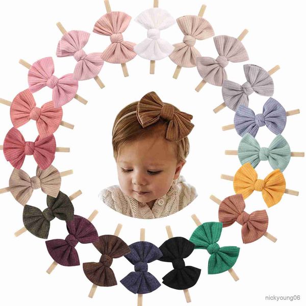 hair accessories baby headwrap girls headband newborn birthday solid cables turban elastic kids headbands, Slivery;white
hair accessories baby headwrap girls headband newborn birthday solid cables turban elastic kids headbands, Slivery;white