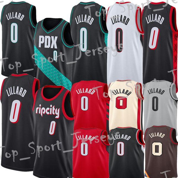 damian 0 lillard cj 3 mccollum basketball jersey retro trail clyde 22 drexler vintage jerseys, Black;red
damian 0 lillard cj 3 mccollum basketball jersey retro trail clyde 22 drexler vintage jerseys, Black;red