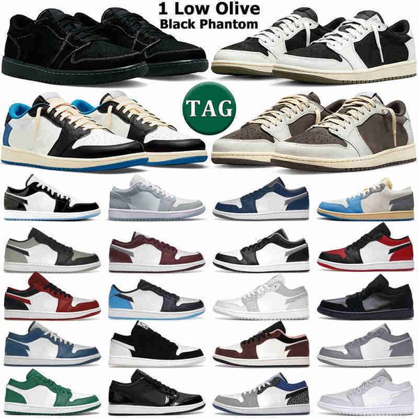 2023 basketball shoes men women olive black phantom reverse mocha fragment concord wolf grey bred unc true blue pine green mens trainers out, White;red
2023 basketball shoes men women olive black phantom reverse mocha fragment concord wolf grey bred unc true blue pine green mens trainers out, White;red