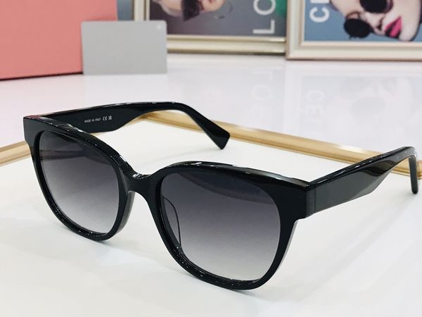 mens sunglasses designer sunglasses letters luxury glasses frame letter lunette sun glasses for women oversized polarized senior shades uv p, White;black
mens sunglasses designer sunglasses letters luxury glasses frame letter lunette sun glasses for women oversized polarized senior shades uv p, White;black