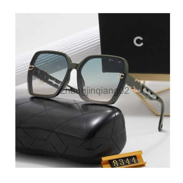 designer channel sunglasses cycle luxurious fashion brands sports polarize sunglass men women vintage baseball beach driving uv resistant bl, White;black
designer channel sunglasses cycle luxurious fashion brands sports polarize sunglass men women vintage baseball beach driving uv resistant bl, White;black