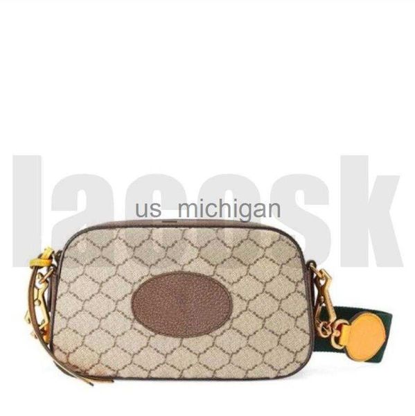 evening bags luxurys shell shoulder bags women handbag purses designer bag classic letters totes crossbody with gift box j230603
evening bags luxurys shell shoulder bags women handbag purses designer bag classic letters totes crossbody with gift box j230603
