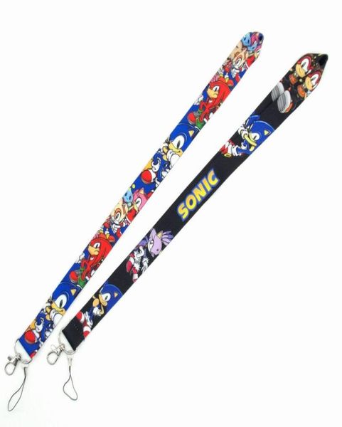 hedgehog neck strap lanyard for key id card mobile phone straps usb badge holder hang rope lariat lanyards9569681, Silver
hedgehog neck strap lanyard for key id card mobile phone straps usb badge holder hang rope lariat lanyards9569681, Silver