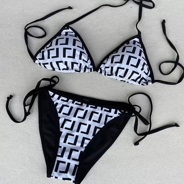 womens bikinis set bur clear strap shape swimsuits designers ladies bathing suit fashion beach clothes summer clothings womens swimwears bik, White;black
womens bikinis set bur clear strap shape swimsuits designers ladies bathing suit fashion beach clothes summer clothings womens swimwears bik, White;black