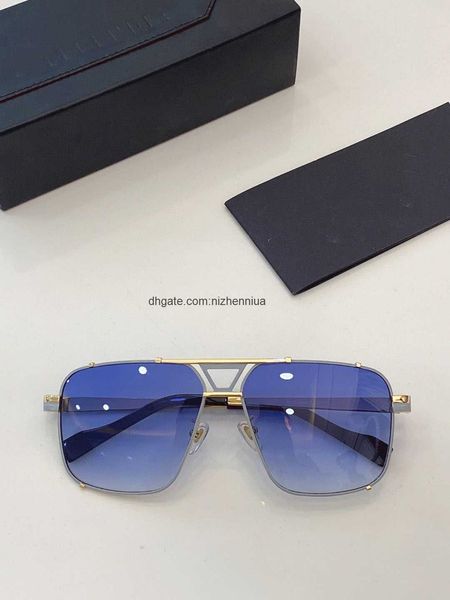 caza 9099 original designer sunglasses for men famous classic retro luxury brand eyeglass design women square frame glasses with box, White;black
caza 9099 original designer sunglasses for men famous classic retro luxury brand eyeglass design women square frame glasses with box, White;black