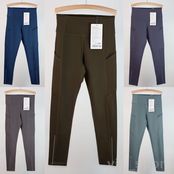 lu align lu lady sports yogas pants exercise naked leggings women pocket trouser buttock lifting sweatpant fast and fitness yoga pant stretc, White;red
lu align lu lady sports yogas pants exercise naked leggings women pocket trouser buttock lifting sweatpant fast and fitness yoga pant stretc, White;red