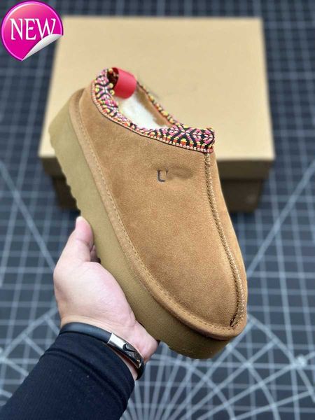 womens tazz slippers fur slides classic ultra mini platform boot tasman slip-on les petites suede wool blend comfort winter wggs designerh, Black
womens tazz slippers fur slides classic ultra mini platform boot tasman slip-on les petites suede wool blend comfort winter wggs designerh, Black