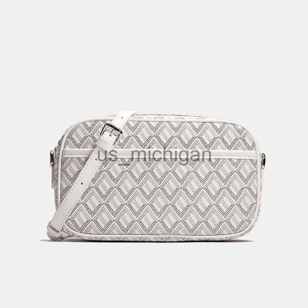 evening bags camera bag simple wild tofu bags light luxury messenger casual small square goya j230603
evening bags camera bag simple wild tofu bags light luxury messenger casual small square goya j230603