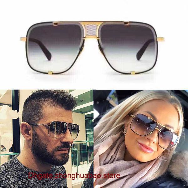 designer 8a dita sunglasses wholesale online store designer men women mach five 2087 metal frameless one piece luxury brand original box wit, White;black
designer 8a dita sunglasses wholesale online store designer men women mach five 2087 metal frameless one piece luxury brand original box wit, White;black