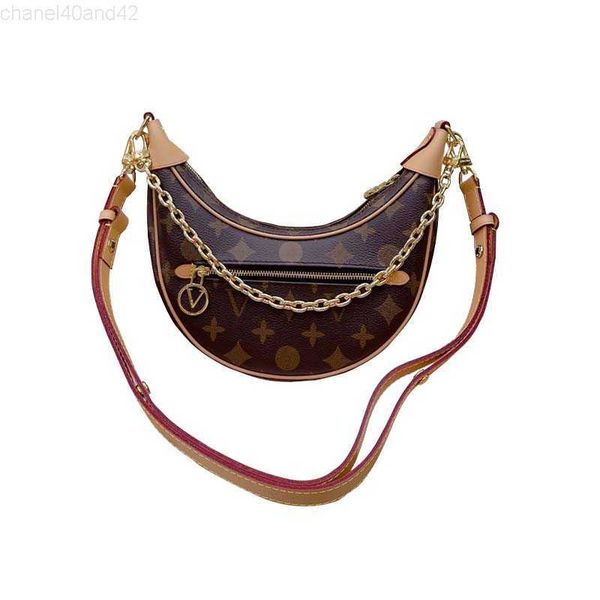 designers luxurys purse bags leather handbags style good nice women handbag crossbody bag shoulder lady simple versatile metal letter leathe
designers luxurys purse bags leather handbags style good nice women handbag crossbody bag shoulder lady simple versatile metal letter leathe