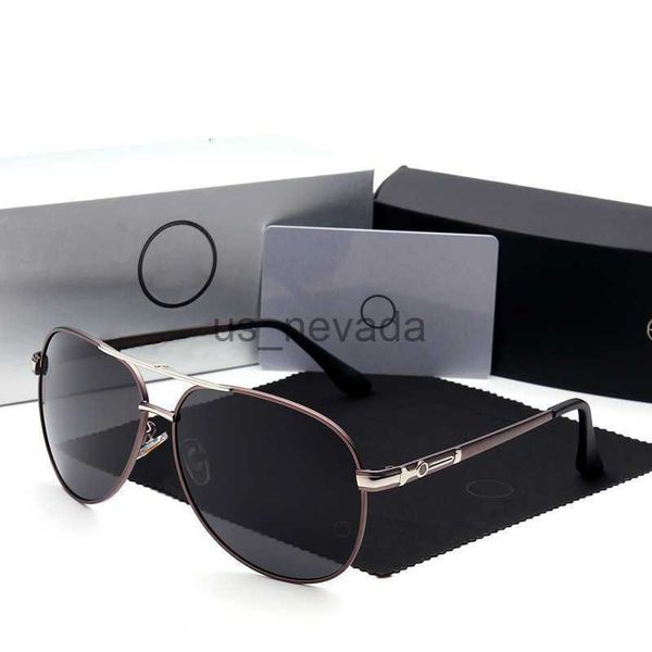 sunglasses designer mercedesbenz cool sunglasses luxury new mercedes benz new polarized men's fashionable toad glasses metal large fram, White;black
sunglasses designer mercedesbenz cool sunglasses luxury new mercedes benz new polarized men's fashionable toad glasses metal large fram, White;black