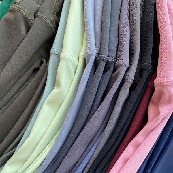 lu align yoga leggings naked feeling high waist sports pants women breathable workout seamless scrunch pants gym legging lulus
lu align yoga leggings naked feeling high waist sports pants women breathable workout seamless scrunch pants gym legging lulus