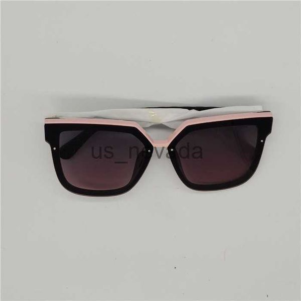 sunglasses luxury sunglasses polaroid lens designer womens mens goggle senior eyewear for women eyeglasses frame vintage metal sun glasses w, White;black
sunglasses luxury sunglasses polaroid lens designer womens mens goggle senior eyewear for women eyeglasses frame vintage metal sun glasses w, White;black