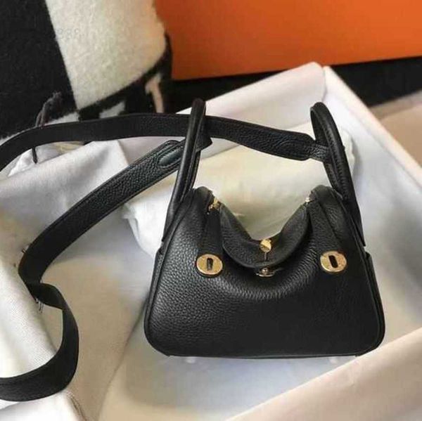 new fashion bag 2023 hemes designer birkins 25 35 bags for womens organizer handbags cowhide leather multicoloyqt555
new fashion bag 2023 hemes designer birkins 25 35 bags for womens organizer handbags cowhide leather multicoloyqt555