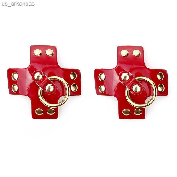 new 1pair women pu leather nipple cover chest protector reusable breast wear silicone nipple pasties bra pads chest sticker l230523
new 1pair women pu leather nipple cover chest protector reusable breast wear silicone nipple pasties bra pads chest sticker l230523