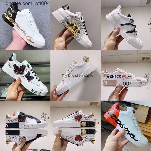 with box high grey colorway bashful chocolate s triple black brown red men women winter shoes wests glow boots sole sneakers dg gabana
with box high grey colorway bashful chocolate s triple black brown red men women winter shoes wests glow boots sole sneakers dg gabana