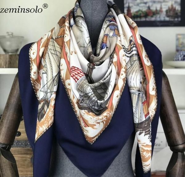 100 silk scarf women square scarves wraps neckerchief female foulard silk hijab bandana lady bufandas shawls 130 lj2011138339284, Blue;gray
100 silk scarf women square scarves wraps neckerchief female foulard silk hijab bandana lady bufandas shawls 130 lj2011138339284, Blue;gray