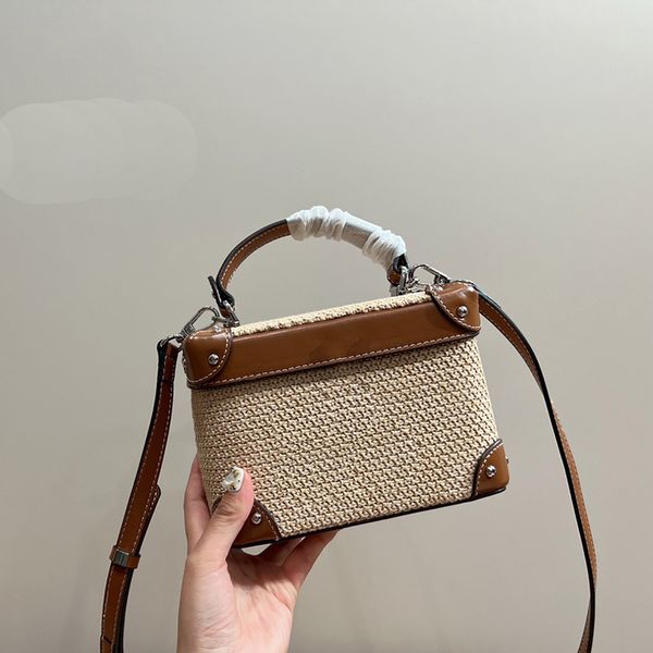 fashionable shoulder designer handbag all seasons women's luxury brand shoulder bag crossbody handbag tote bag
fashionable shoulder designer handbag all seasons women's luxury brand shoulder bag crossbody handbag tote bag