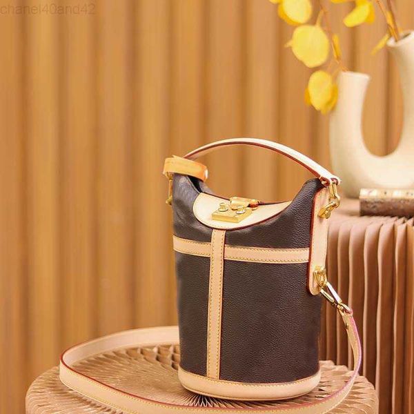 bags leather cross luxurys body bag shoulder bags fashion satchel bag with front flap plain wallet chains fashion evening quality women chai
bags leather cross luxurys body bag shoulder bags fashion satchel bag with front flap plain wallet chains fashion evening quality women chai