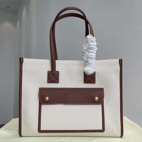 duffle bag totes luxury designer bag womens plain handbags tote bag crossbody ladies casual genuine leather purse shoulder bags large handba
duffle bag totes luxury designer bag womens plain handbags tote bag crossbody ladies casual genuine leather purse shoulder bags large handba