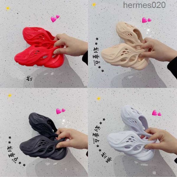 kids shoes foam runner big baby slide slipper boys girls designer slippers black shoe boy sneakers toddler children kid fashion grey tainers
kids shoes foam runner big baby slide slipper boys girls designer slippers black shoe boy sneakers toddler children kid fashion grey tainers