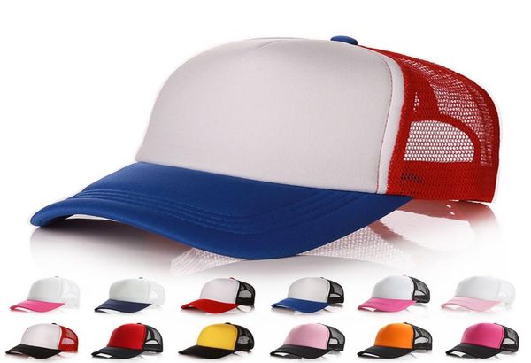 adjustable baseball cap mesh plain color cap trucker men women summer mesh breathable snapback caps hip hop hat bone1978621, Blue;gray
adjustable baseball cap mesh plain color cap trucker men women summer mesh breathable snapback caps hip hop hat bone1978621, Blue;gray