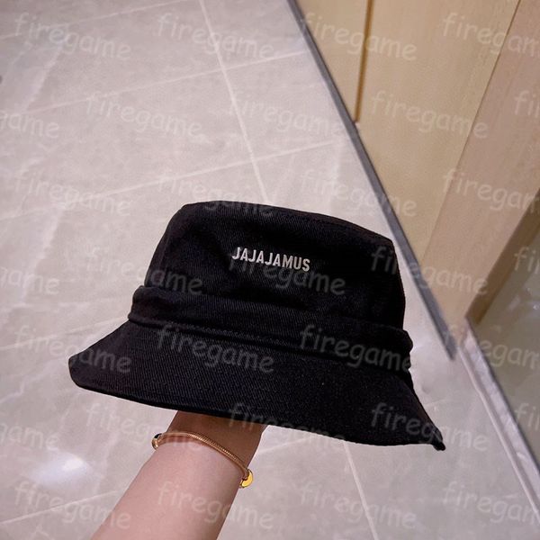 designers fitted hats mens womens bucket hat sun prevent bonnet beanie baseball cap snapbacks outdoor fishing dress beanies unisex, Blue;gray
designers fitted hats mens womens bucket hat sun prevent bonnet beanie baseball cap snapbacks outdoor fishing dress beanies unisex, Blue;gray