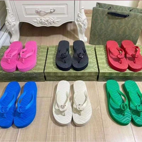 2023 fashion designer ladies flip flops simple youth slippers moccasin shoes suitable for spring summer and autumn ls beaches other places s, Black
2023 fashion designer ladies flip flops simple youth slippers moccasin shoes suitable for spring summer and autumn ls beaches other places s, Black