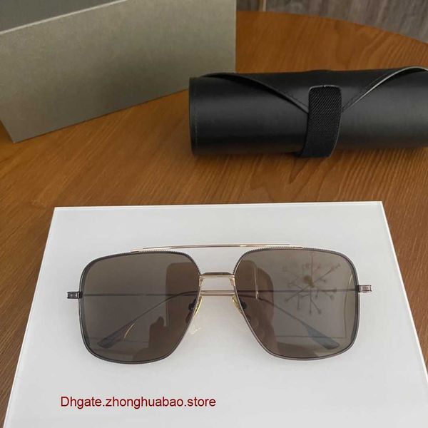 factory wholesale dita sunglasses online shop fashionable and highgrade womens sunglasses spider new di metal style comfortabl with gift box, White;black
factory wholesale dita sunglasses online shop fashionable and highgrade womens sunglasses spider new di metal style comfortabl with gift box, White;black