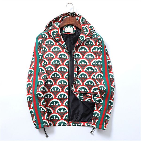 mens fashion jackets coats new men's windbreaker bomber jacket autumn men army cargo outdoors clothes casual streetwear bn95, Black;brown
mens fashion jackets coats new men's windbreaker bomber jacket autumn men army cargo outdoors clothes casual streetwear bn95, Black;brown