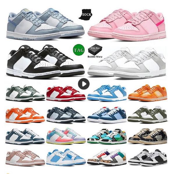 panda mens shoes low reverse brazil designer men women flat sneakers white black triple pink varsity green argon unc shadow pigeon mens trai
panda mens shoes low reverse brazil designer men women flat sneakers white black triple pink varsity green argon unc shadow pigeon mens trai