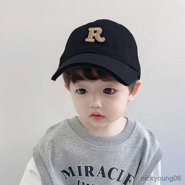 hair accessories trendy letter children baseball cap for boy girl cute embroidered caps spring summer kids sun hat, Slivery;white
hair accessories trendy letter children baseball cap for boy girl cute embroidered caps spring summer kids sun hat, Slivery;white