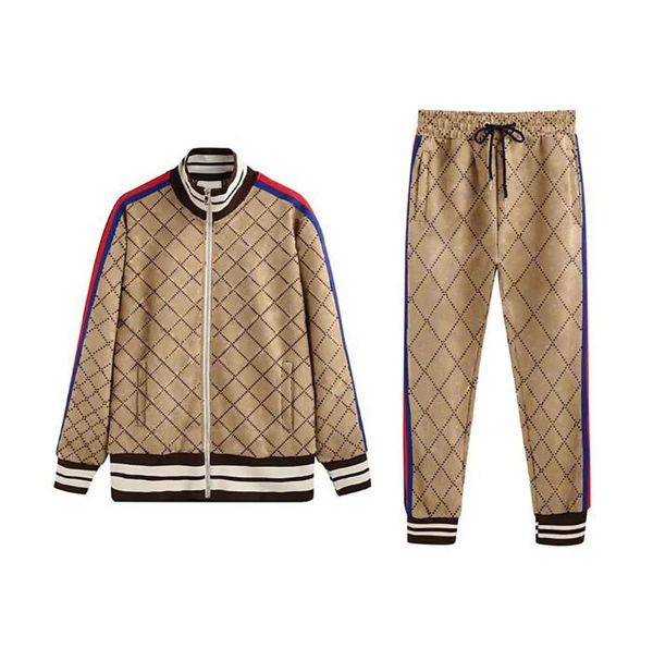men tracksuit sweat suits sports suit casual fashion designe men jackets tracksuits jogger suits jacket pants sets mens sporting suit sets, Gray
men tracksuit sweat suits sports suit casual fashion designe men jackets tracksuits jogger suits jacket pants sets mens sporting suit sets, Gray