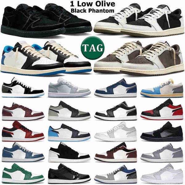 2023 basketball shoes men women olive black phantom reverse mocha fragment concord wolf grey bred unc white true blue mens trainers outdoor, White;red
2023 basketball shoes men women olive black phantom reverse mocha fragment concord wolf grey bred unc white true blue mens trainers outdoor, White;red