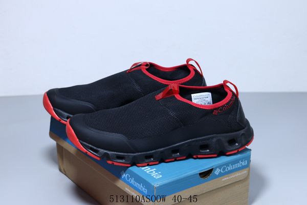2023-3 designer on cloud x running shoes ivory frame rose sand eclipse turmeric frost surf acai purple yellow workout and cross low men wome, Black
2023-3 designer on cloud x running shoes ivory frame rose sand eclipse turmeric frost surf acai purple yellow workout and cross low men wome, Black