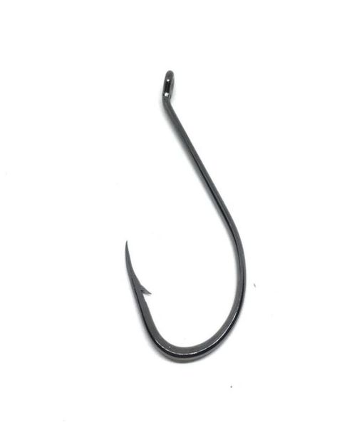 whole fishhooks highcarbon steel eyed barbed baitholder ocs hook offset forged long shank saltwater jighead pesca peche1955425
whole fishhooks highcarbon steel eyed barbed baitholder ocs hook offset forged long shank saltwater jighead pesca peche1955425