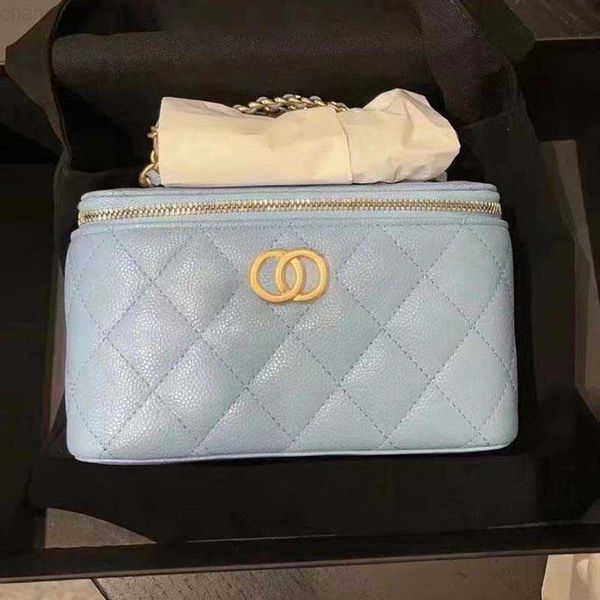 pack 2022cortical designer alphabet womens handbags chain ladies composite tote pu leather clutch shoulder bags female purse with wallet
pack 2022cortical designer alphabet womens handbags chain ladies composite tote pu leather clutch shoulder bags female purse with wallet