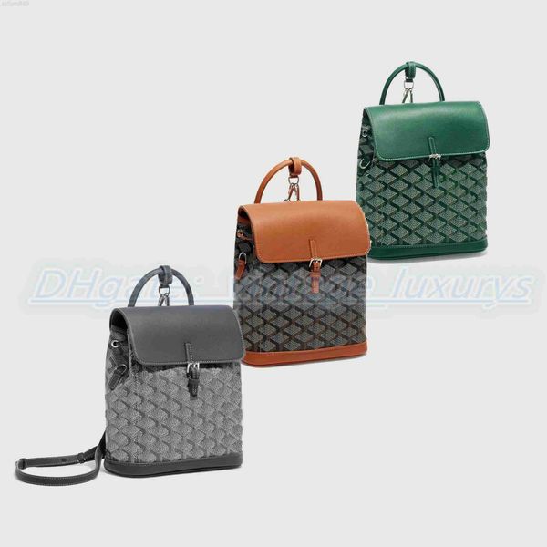 luxurys school bag cross body tote gy designers hangbags bookbag mens leather pochette shoulder alpin bags mini backpack purse womens alma b
luxurys school bag cross body tote gy designers hangbags bookbag mens leather pochette shoulder alpin bags mini backpack purse womens alma b